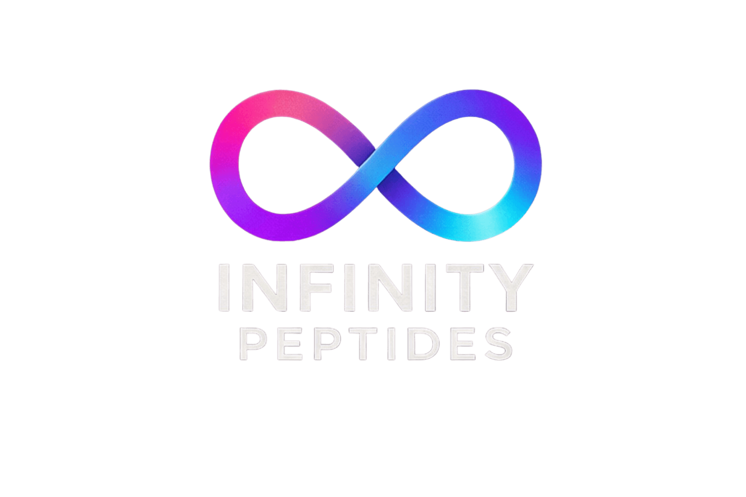 Infinity Peptides