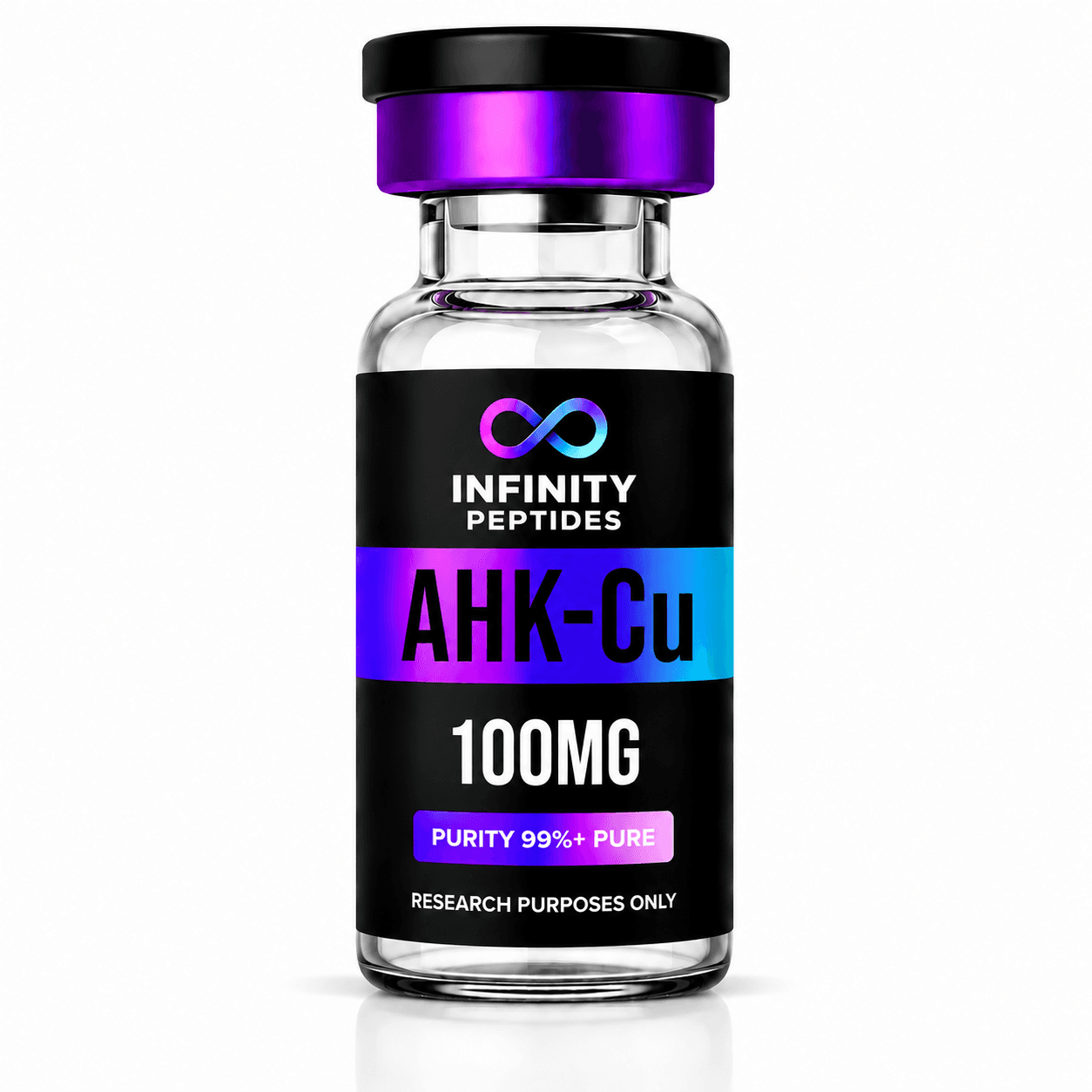 AHK-Cu 100 mg