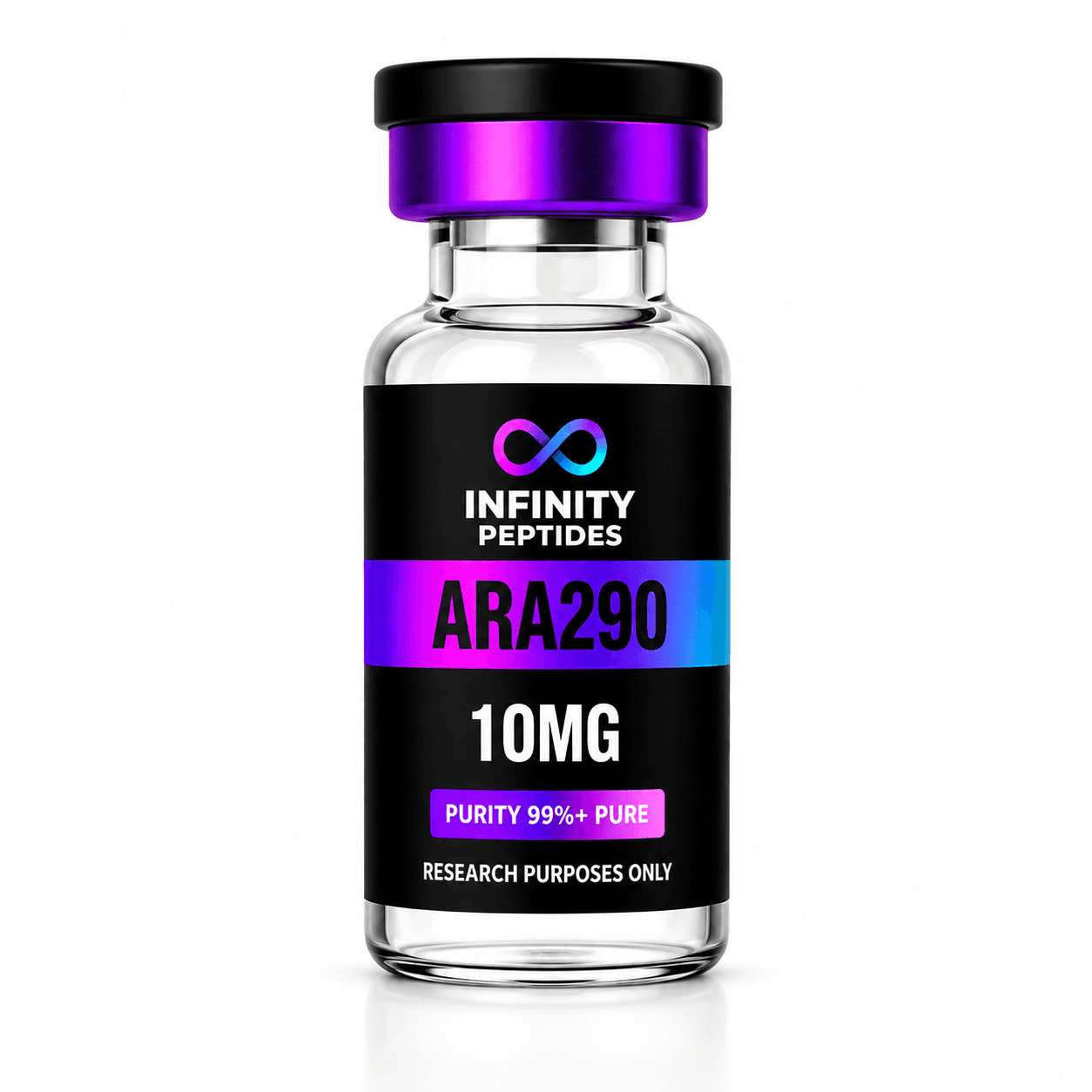 ARA 290 10 mg