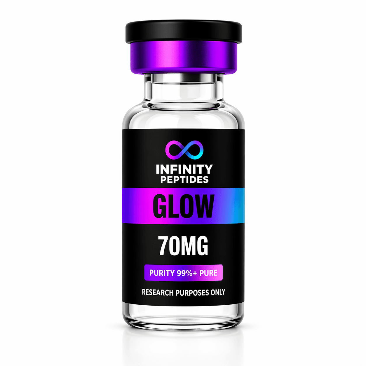 klow 70mg Buy Blend Peptide Buy KLOW Peptide | 99%