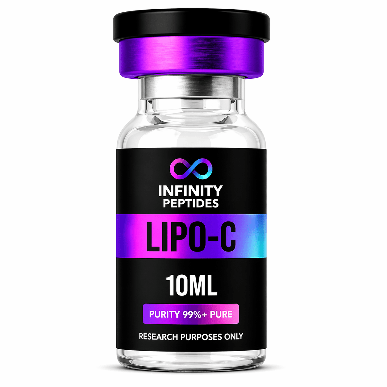 Lipo-C 10 mL
