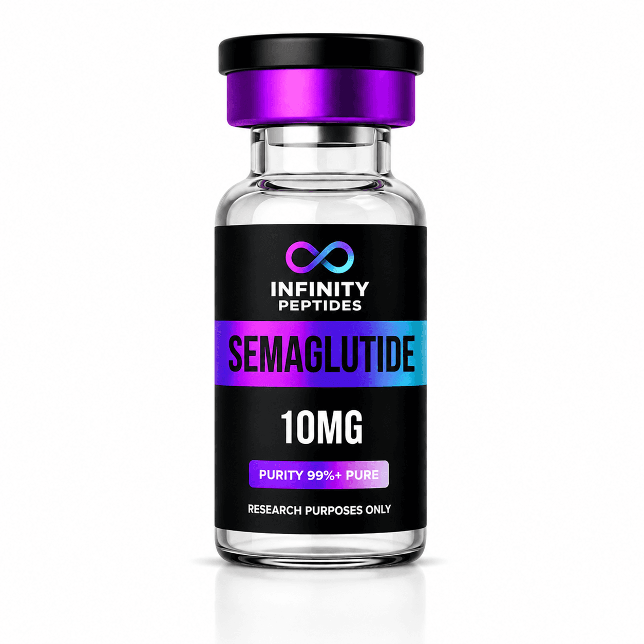 Semaglutide 10 mg