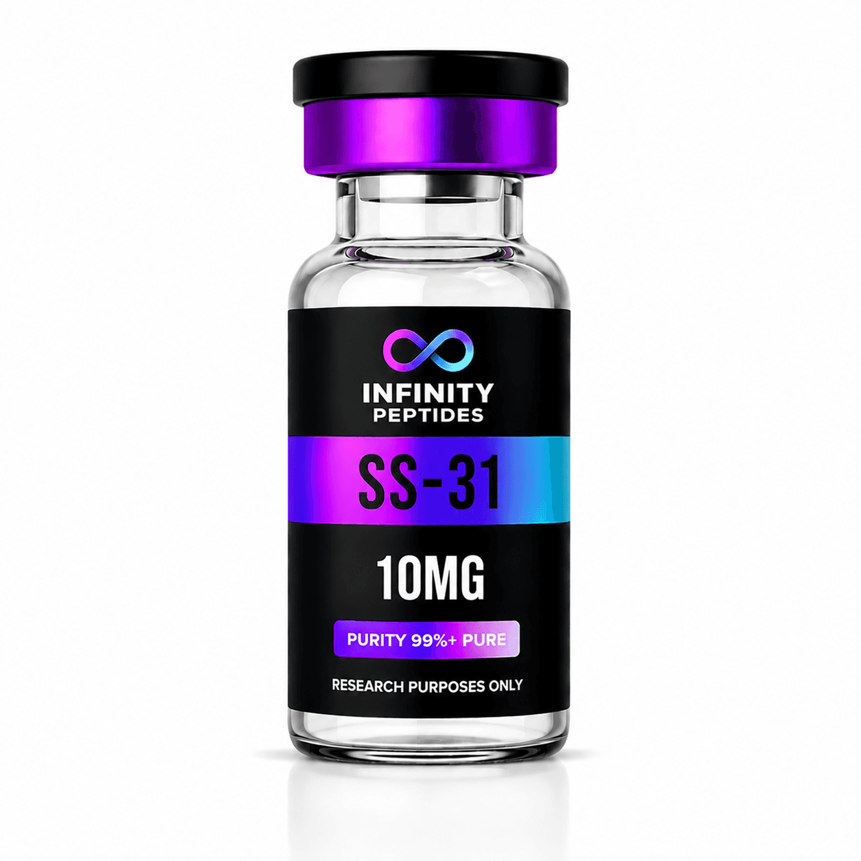 SS-31 10 mg